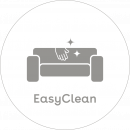 be clean / easy clean